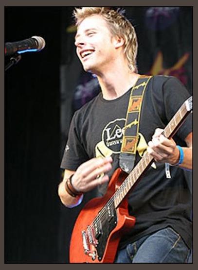 Hawkes Chesney